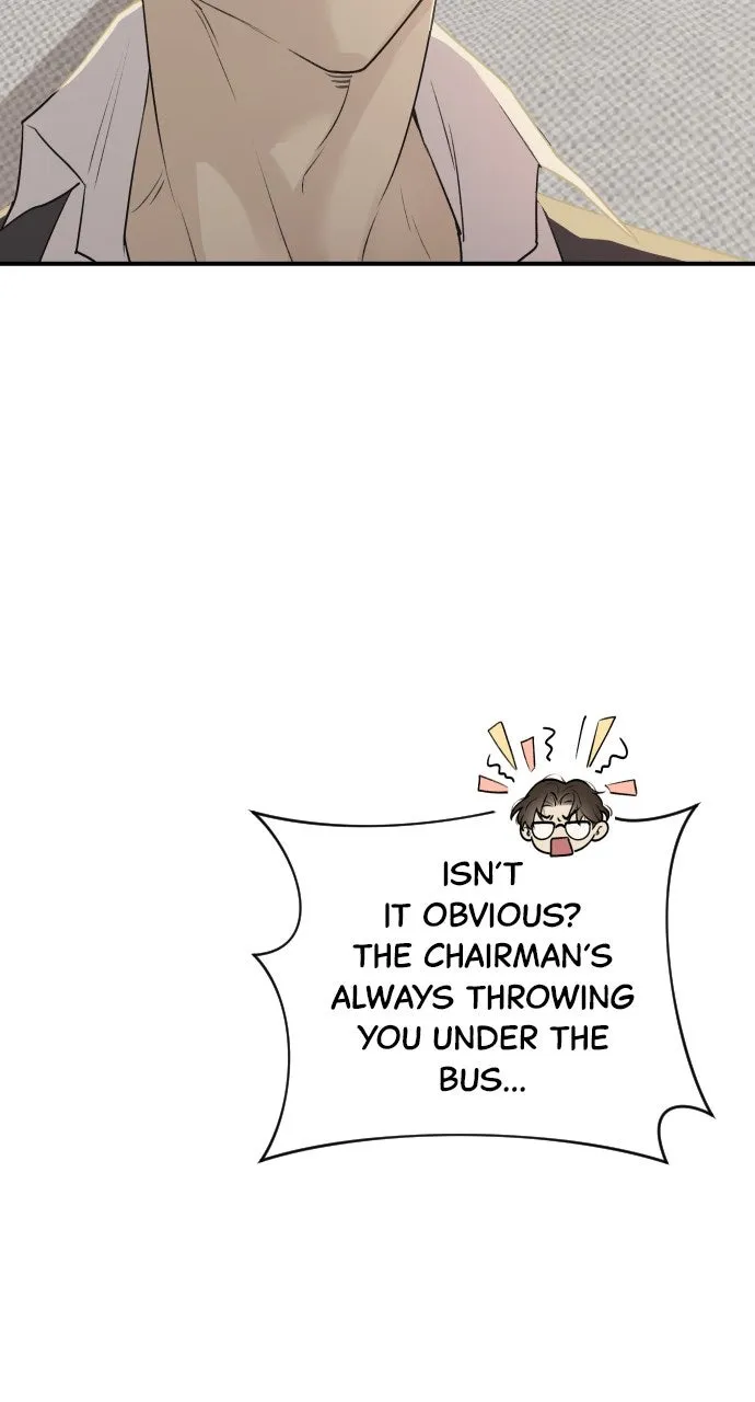 Read Dirty Deeds chapter 4 image 14 on Lezhin