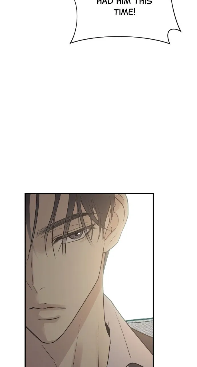 Read Dirty Deeds chapter 4 image 16 on Lezhin