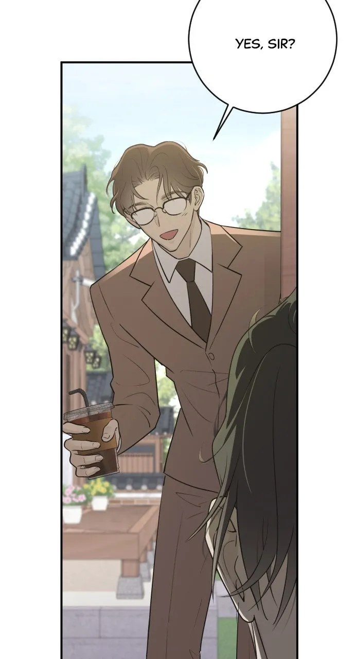 Read Dirty Deeds chapter 4 image 2 on Lezhin