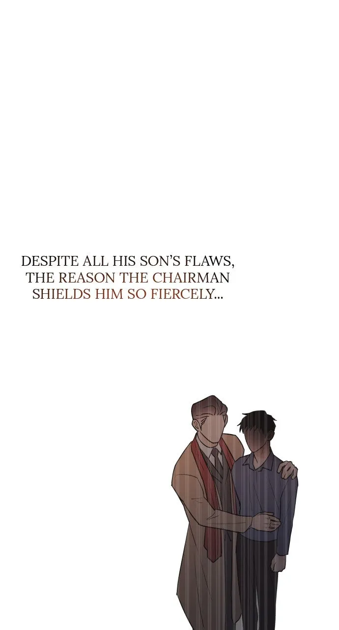 Read Dirty Deeds chapter 4 image 22 on Lezhin