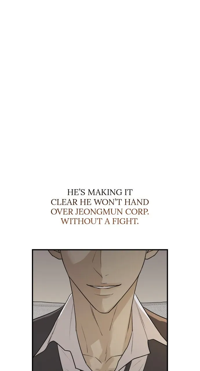 Read Dirty Deeds chapter 4 image 24 on Lezhin