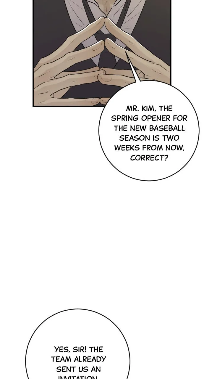 Read Dirty Deeds chapter 4 image 25 on Lezhin