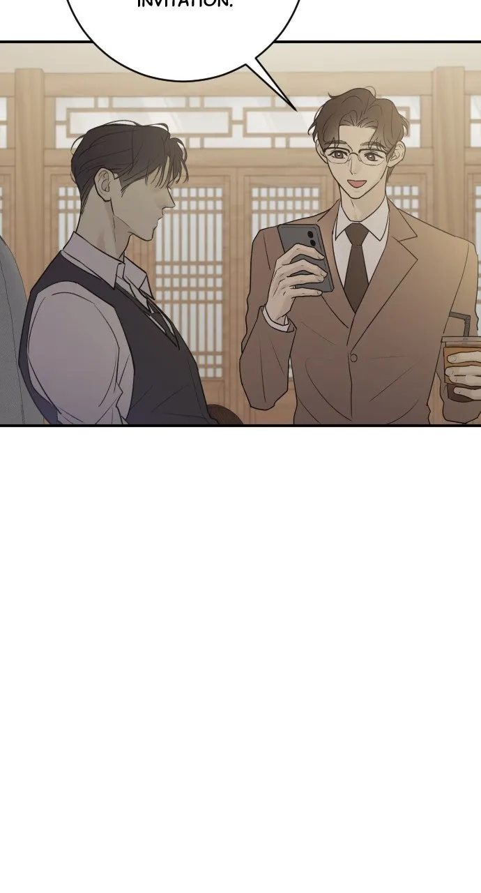 Read Dirty Deeds chapter 4 image 26 on Lezhin