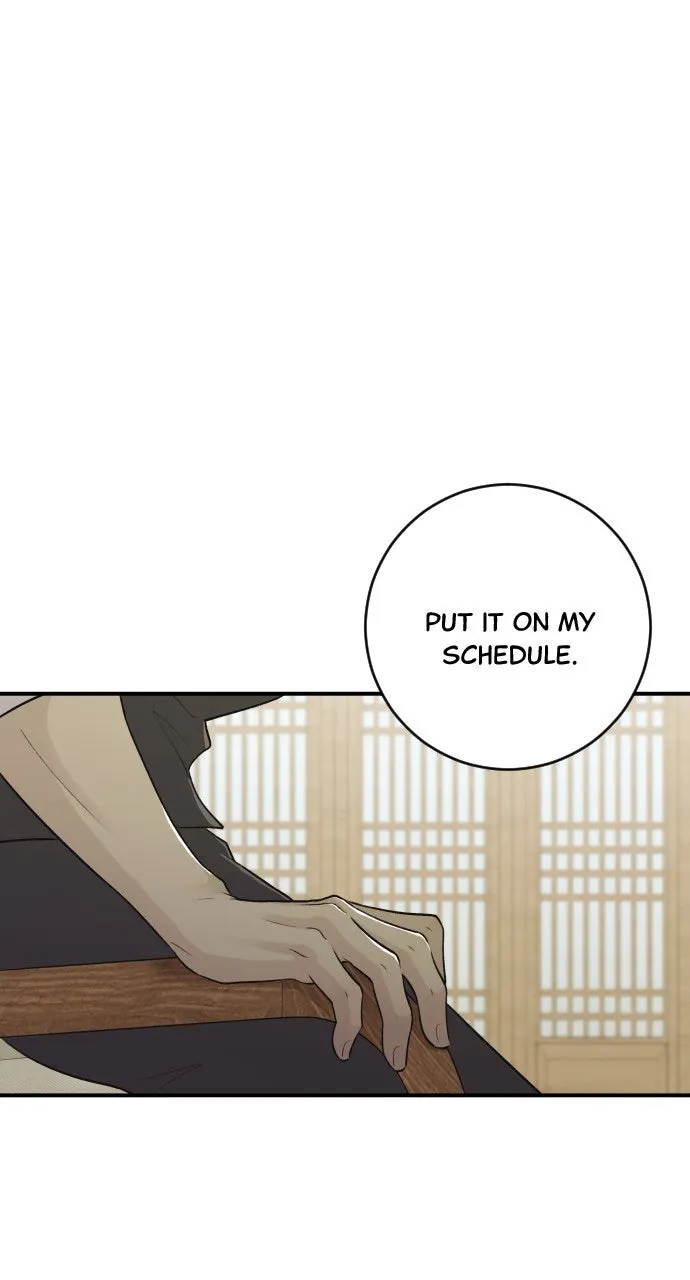 Read Dirty Deeds chapter 4 image 27 on Lezhin