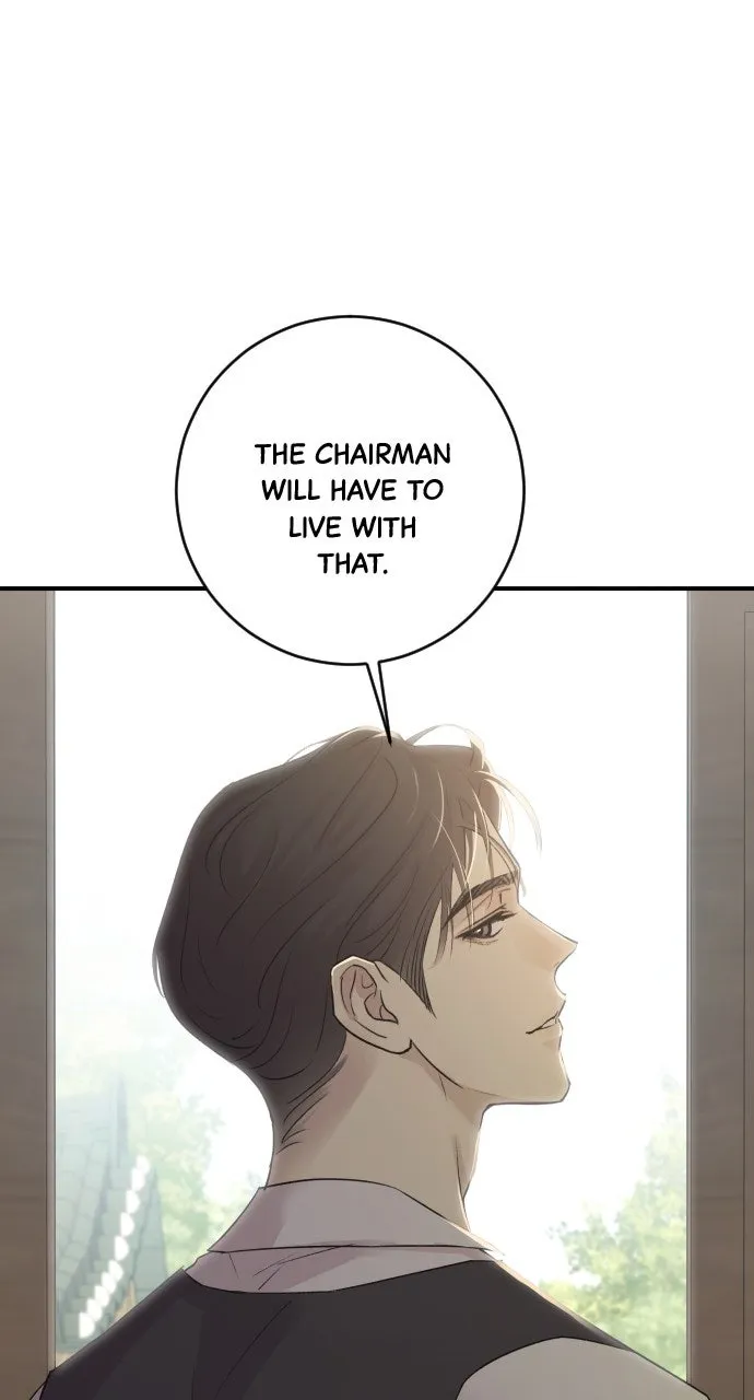 Read Dirty Deeds chapter 4 image 29 on Lezhin
