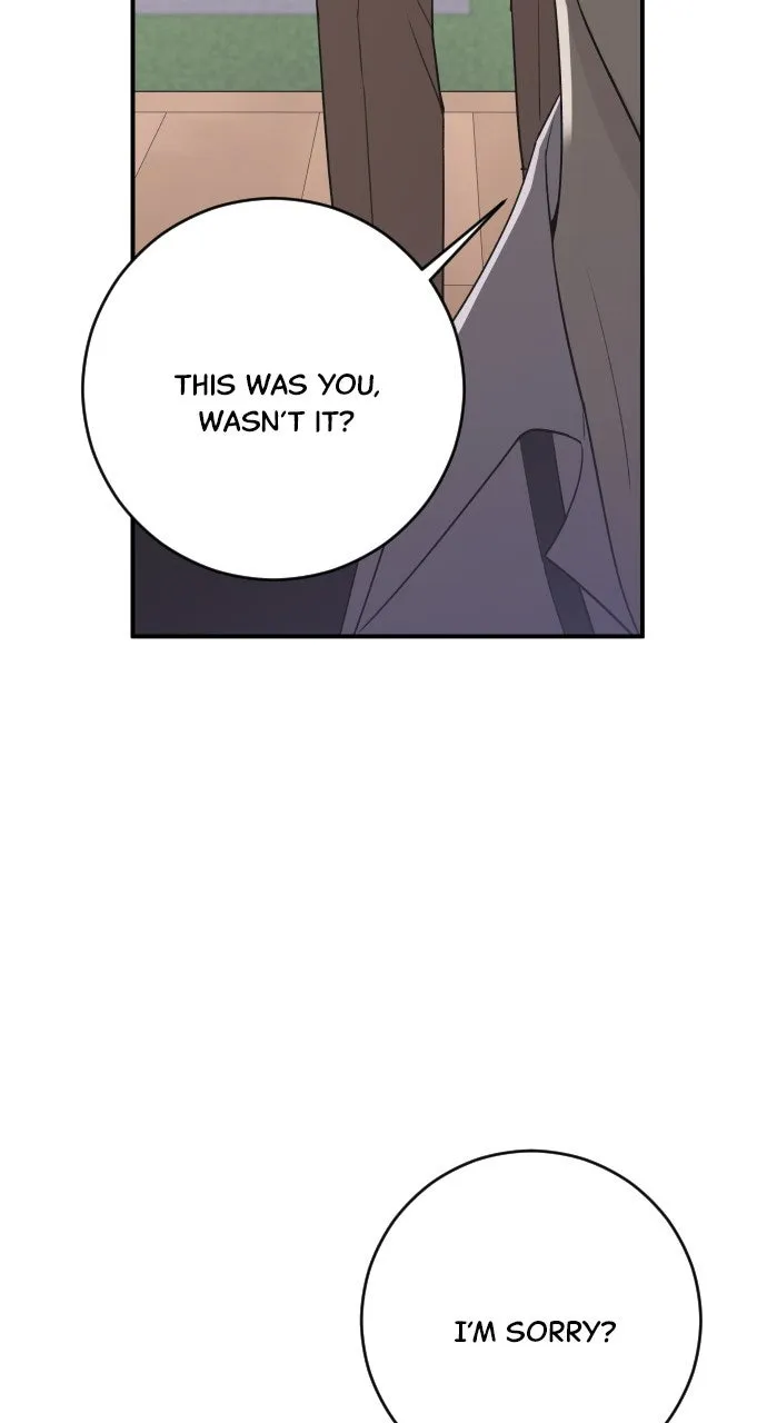 Read Dirty Deeds chapter 4 image 3 on Lezhin