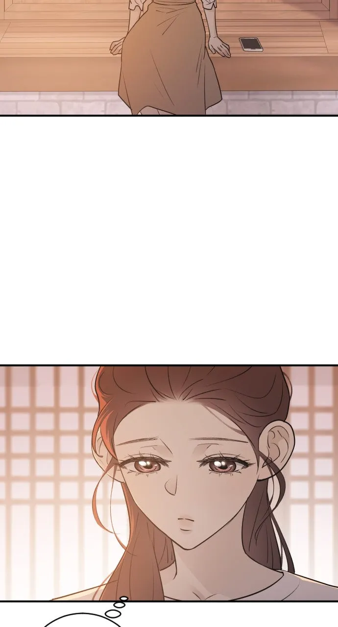 Read Dirty Deeds chapter 4 image 33 on Lezhin