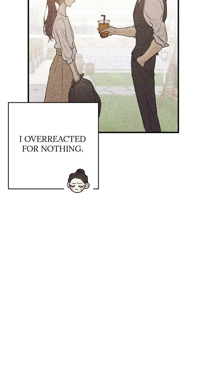 Read Dirty Deeds chapter 4 image 35 on Lezhin