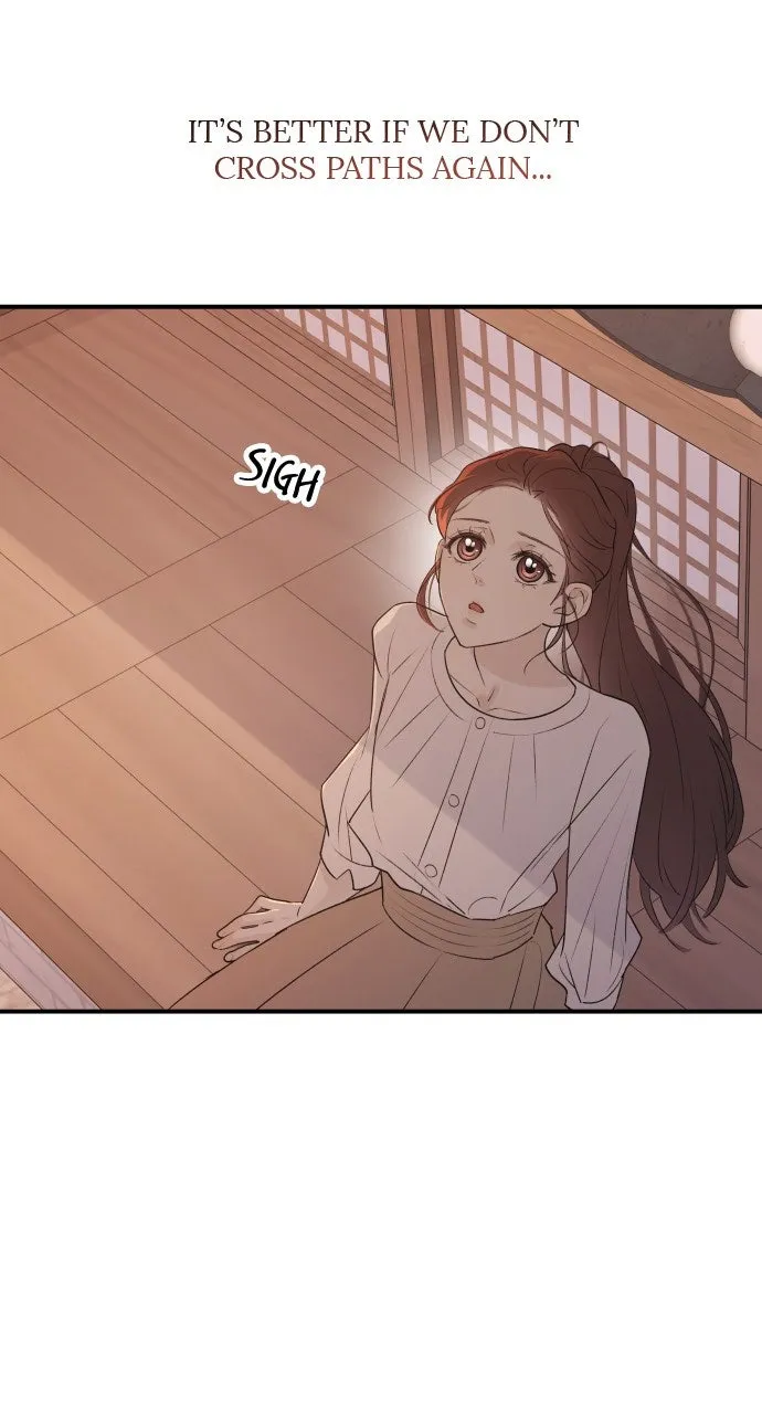 Read Dirty Deeds chapter 4 image 36 on Lezhin