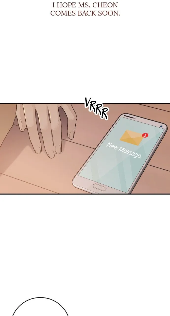 Read Dirty Deeds chapter 4 image 37 on Lezhin