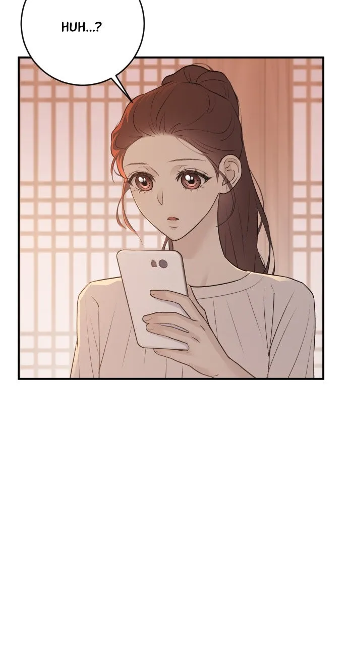 Read Dirty Deeds chapter 4 image 38 on Lezhin