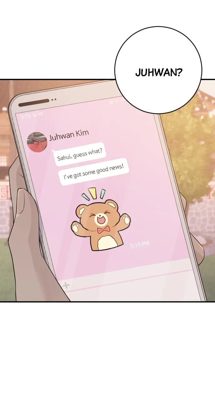 Read Dirty Deeds chapter 4 image 39 on Lezhin