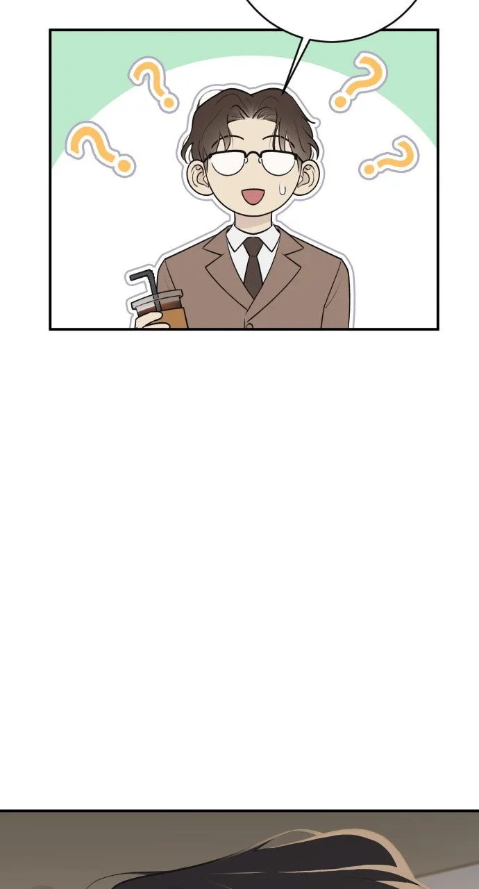 Read Dirty Deeds chapter 4 image 4 on Lezhin