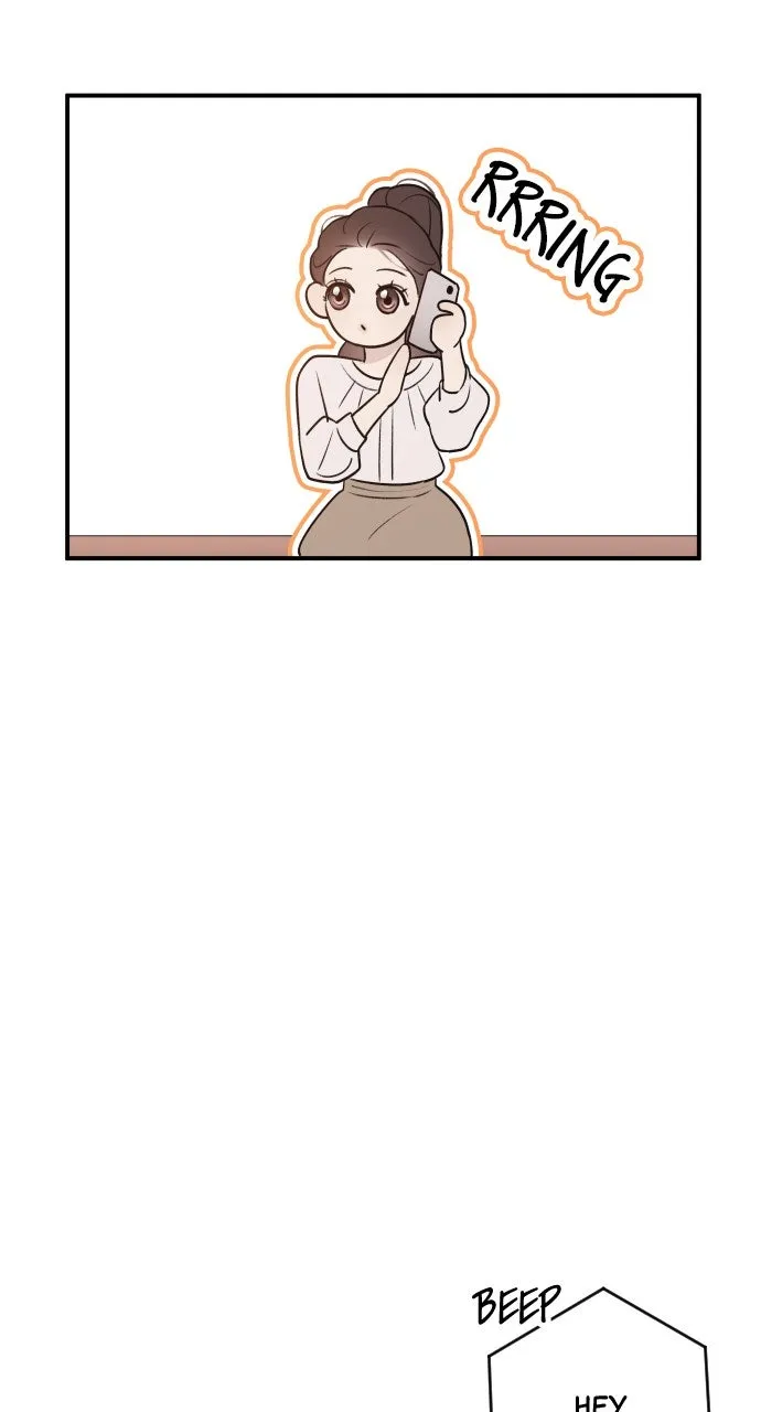 Read Dirty Deeds chapter 4 image 40 on Lezhin