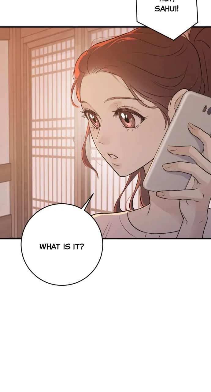 Read Dirty Deeds chapter 4 image 41 on Lezhin