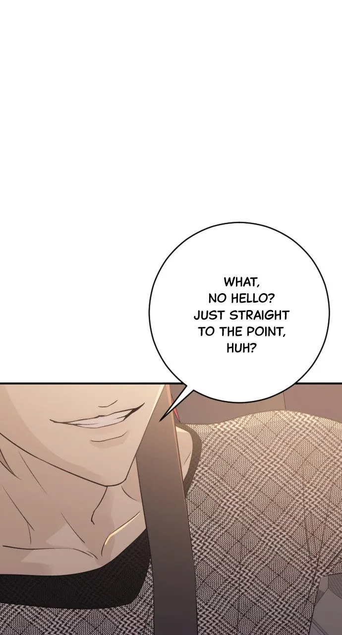 Read Dirty Deeds chapter 4 image 42 on Lezhin