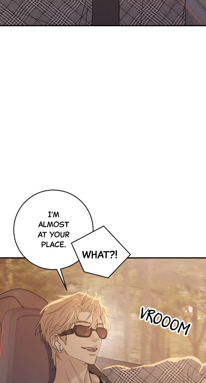 Read Dirty Deeds chapter 4 image 43 on Lezhin