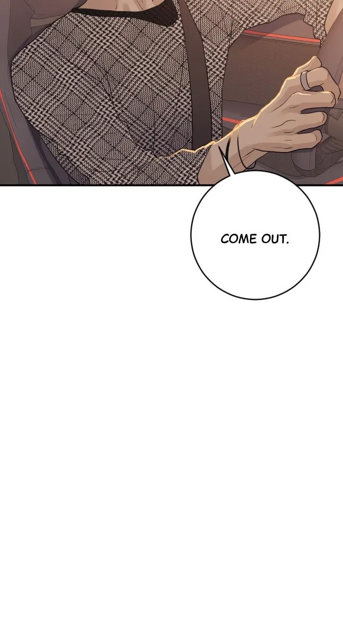 Read Dirty Deeds chapter 4 image 44 on Lezhin