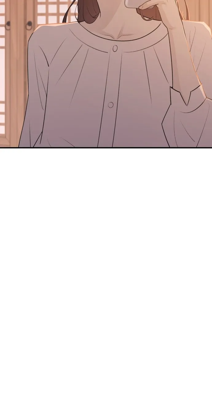 Read Dirty Deeds chapter 4 image 46 on Lezhin