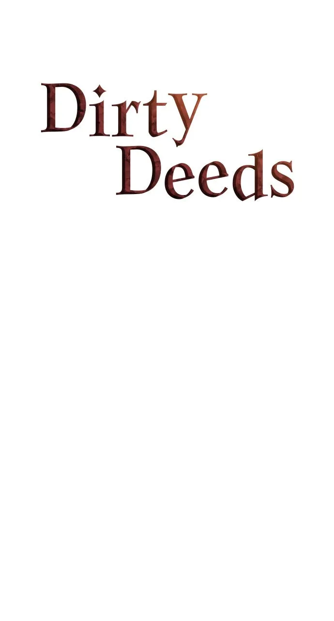 Read Dirty Deeds chapter 4 image 47 on Lezhin
