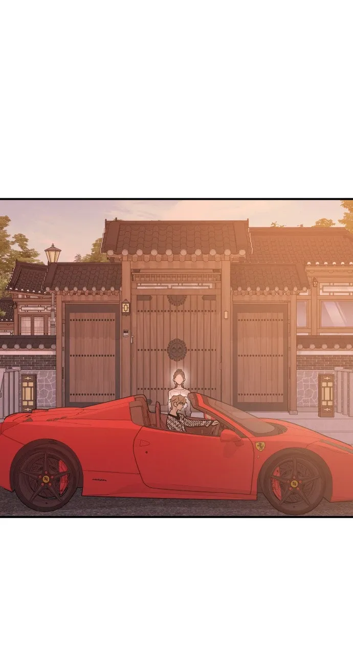 Read Dirty Deeds chapter 4 image 48 on Lezhin
