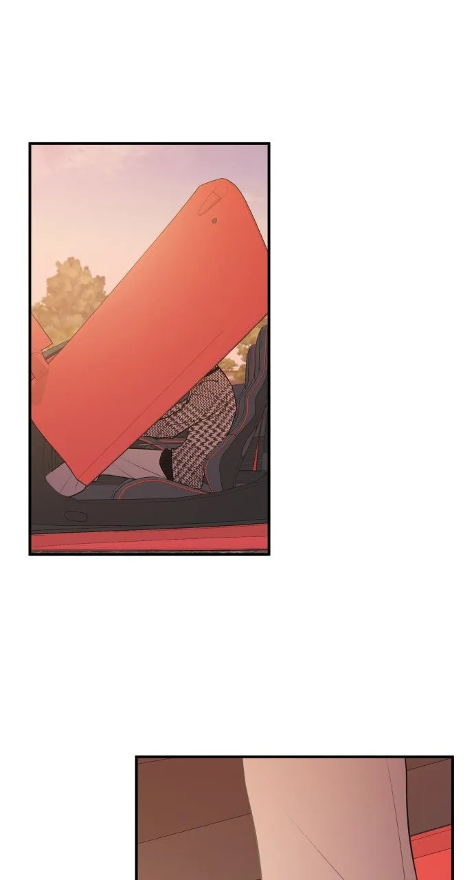 Read Dirty Deeds chapter 4 image 49 on Lezhin
