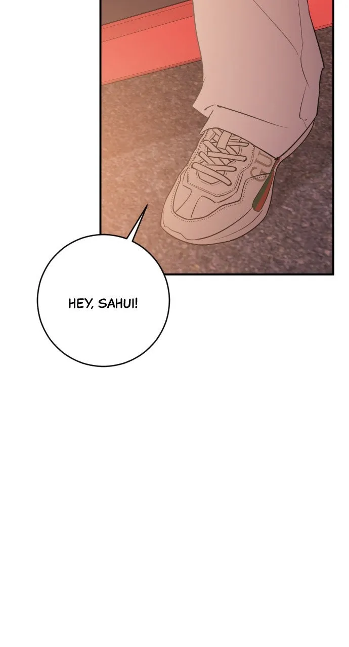 Read Dirty Deeds chapter 4 image 50 on Lezhin