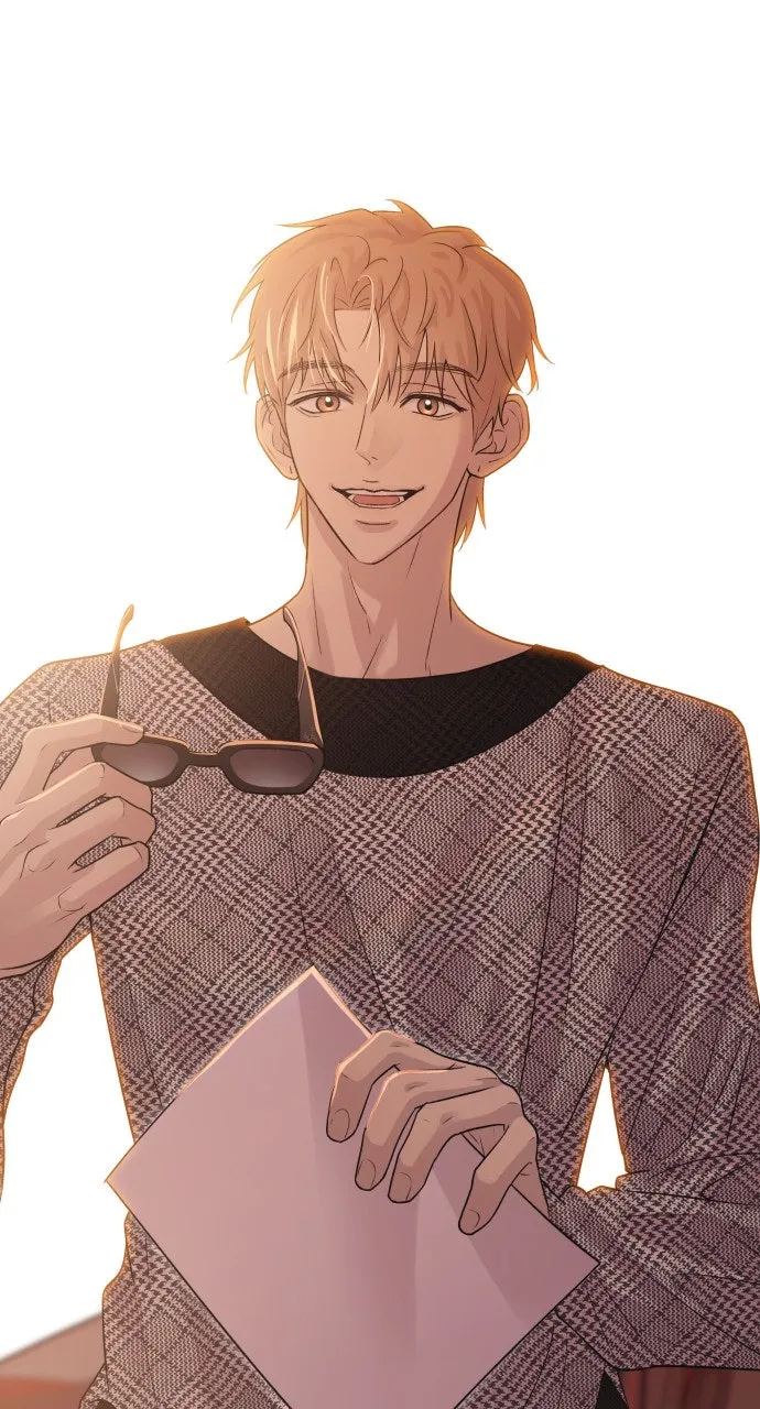 Read Dirty Deeds chapter 4 image 51 on Lezhin