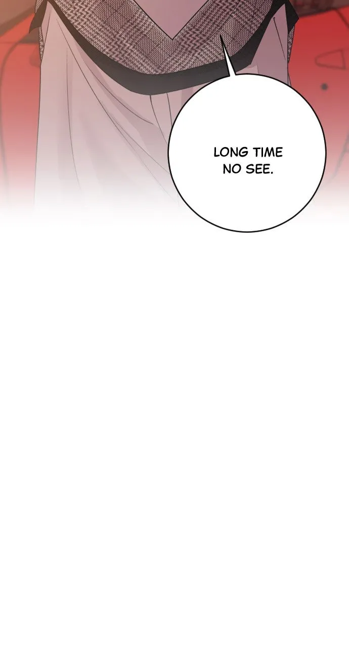 Read Dirty Deeds chapter 4 image 52 on Lezhin