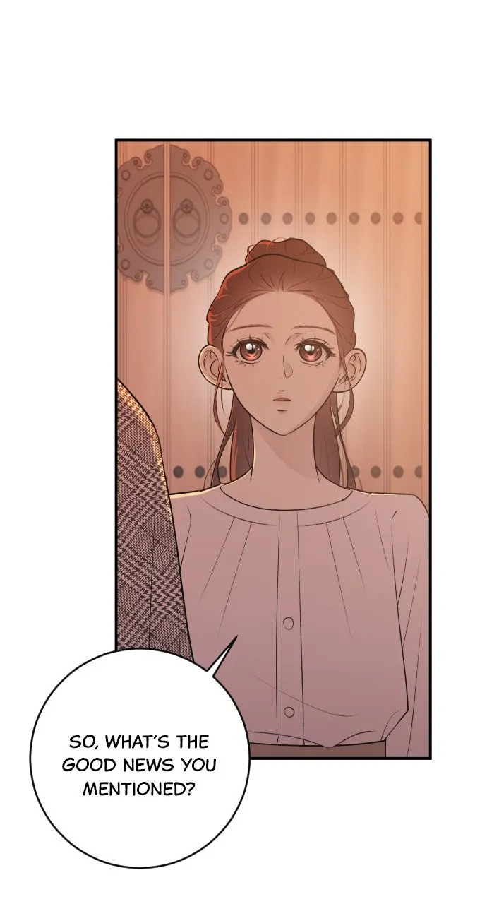 Read Dirty Deeds chapter 4 image 53 on Lezhin