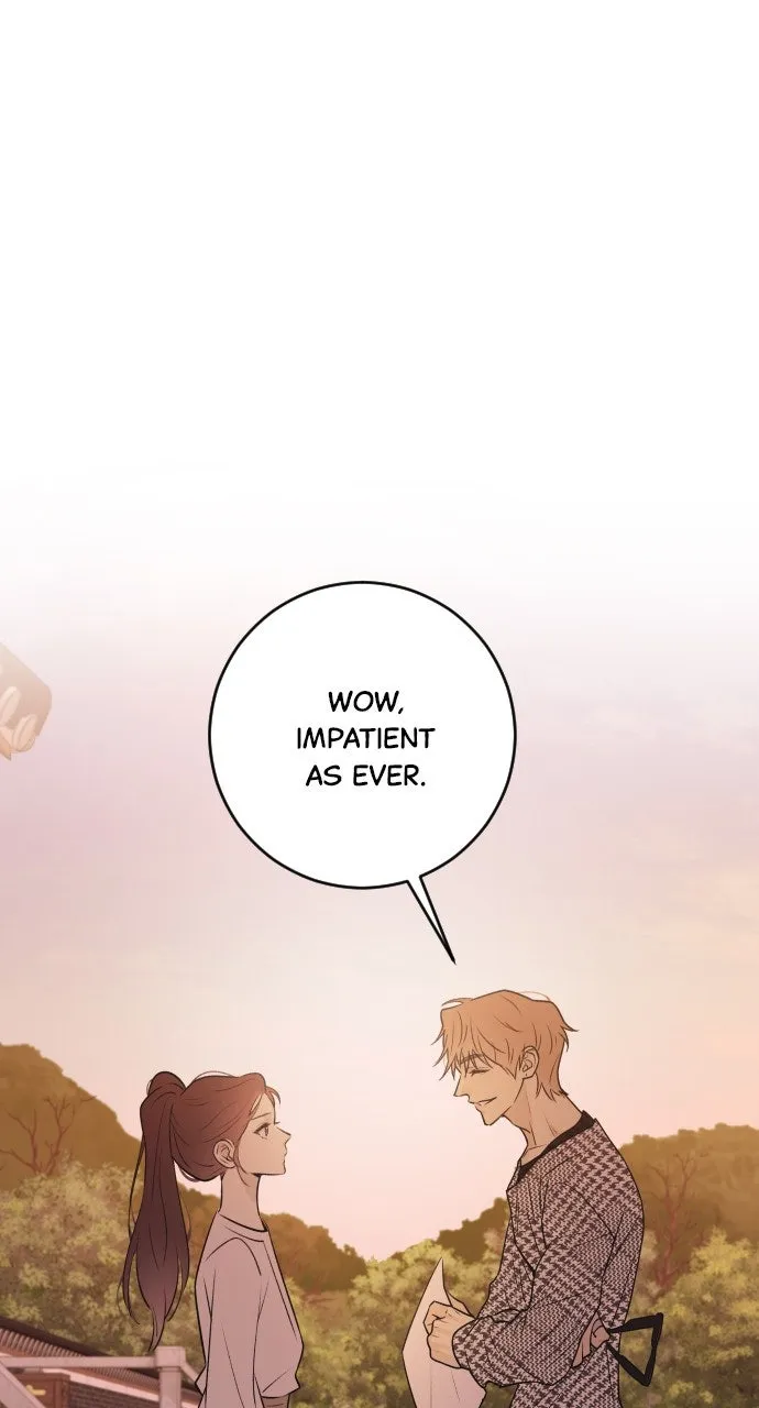 Read Dirty Deeds chapter 4 image 54 on Lezhin