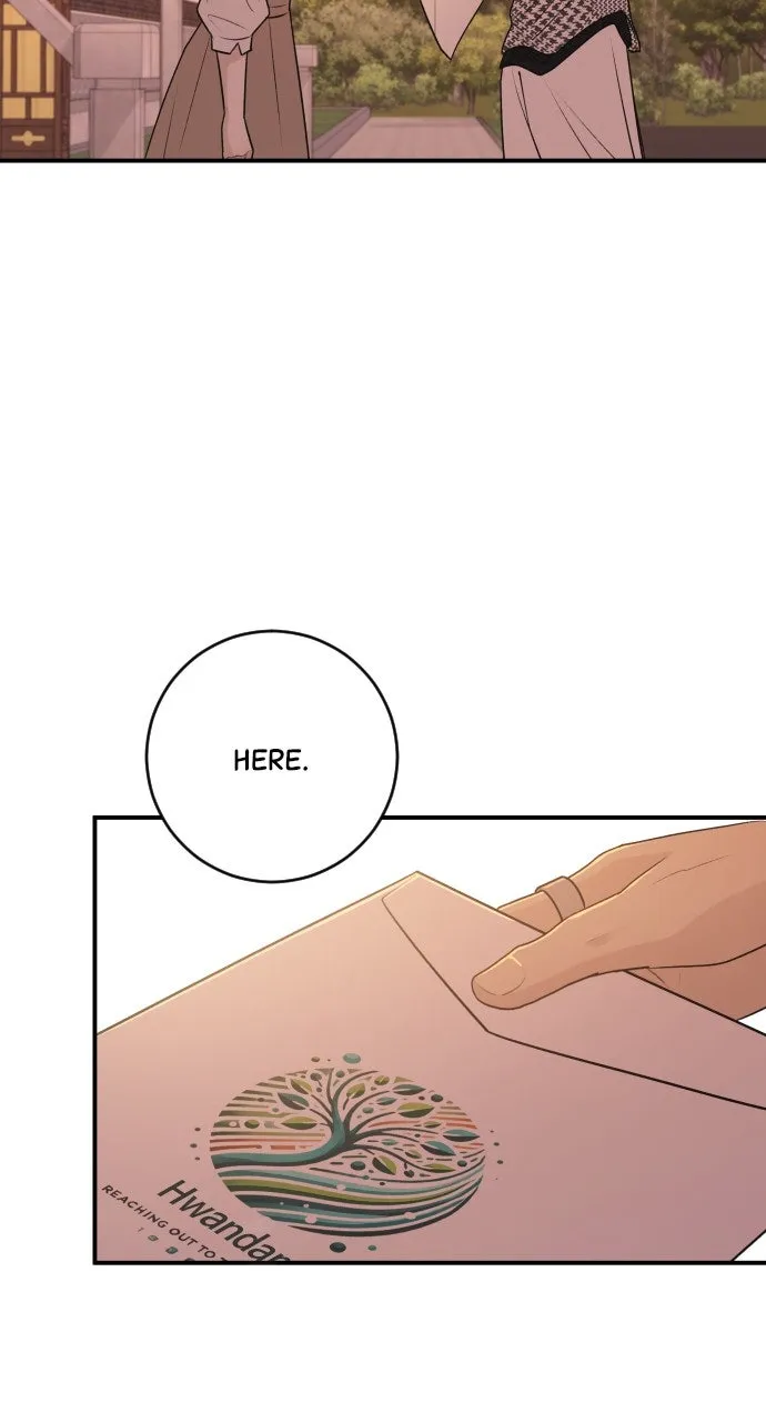Read Dirty Deeds chapter 4 image 55 on Lezhin