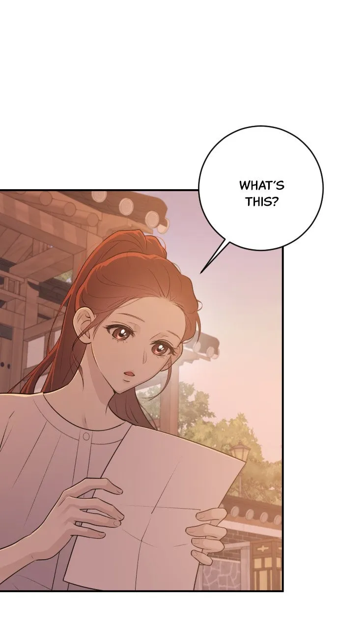 Read Dirty Deeds chapter 4 image 56 on Lezhin