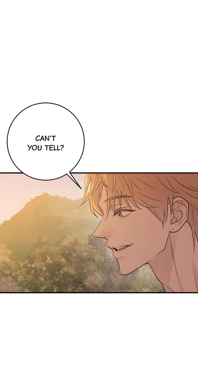 Read Dirty Deeds chapter 4 image 57 on Lezhin