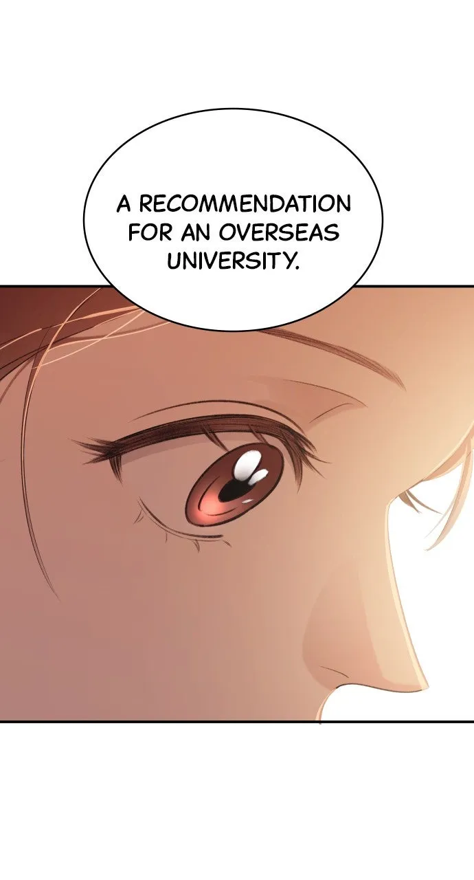 Read Dirty Deeds chapter 4 image 58 on Lezhin