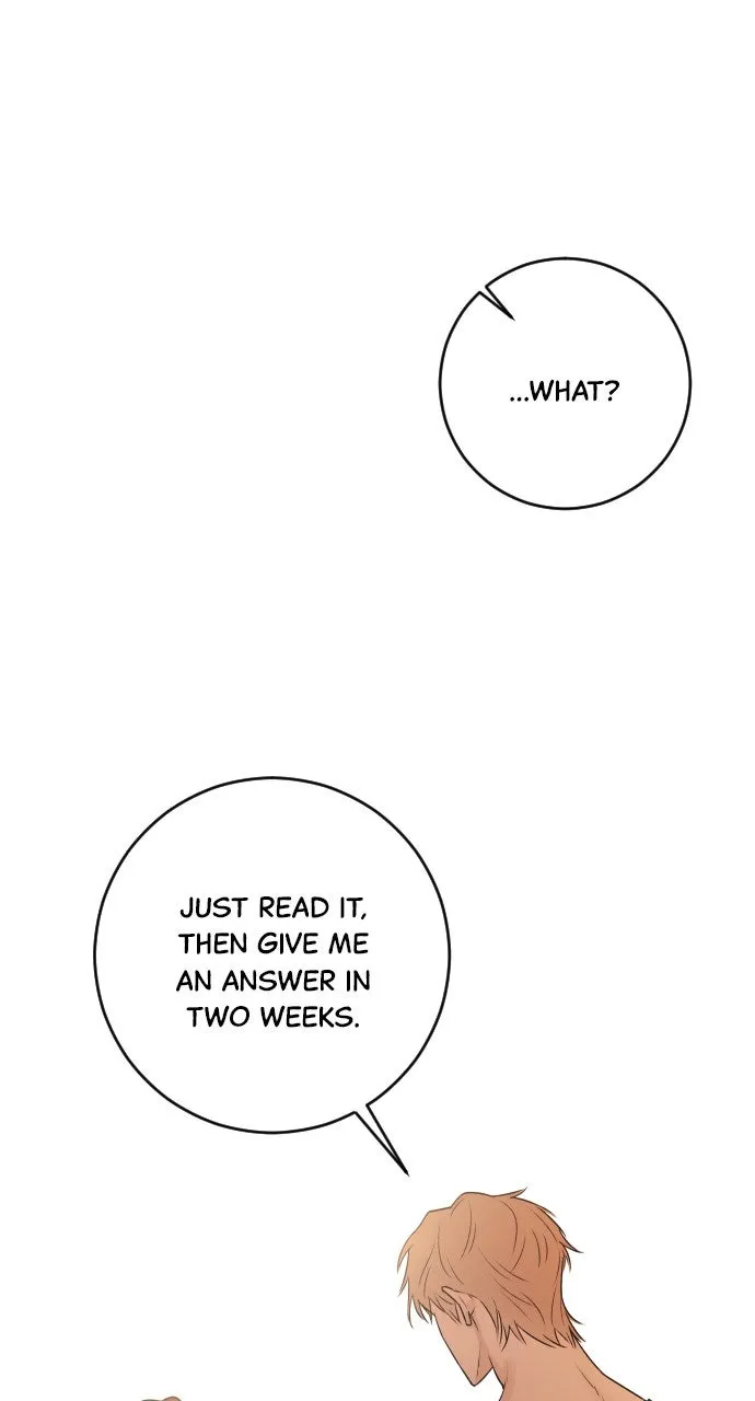 Read Dirty Deeds chapter 4 image 59 on Lezhin