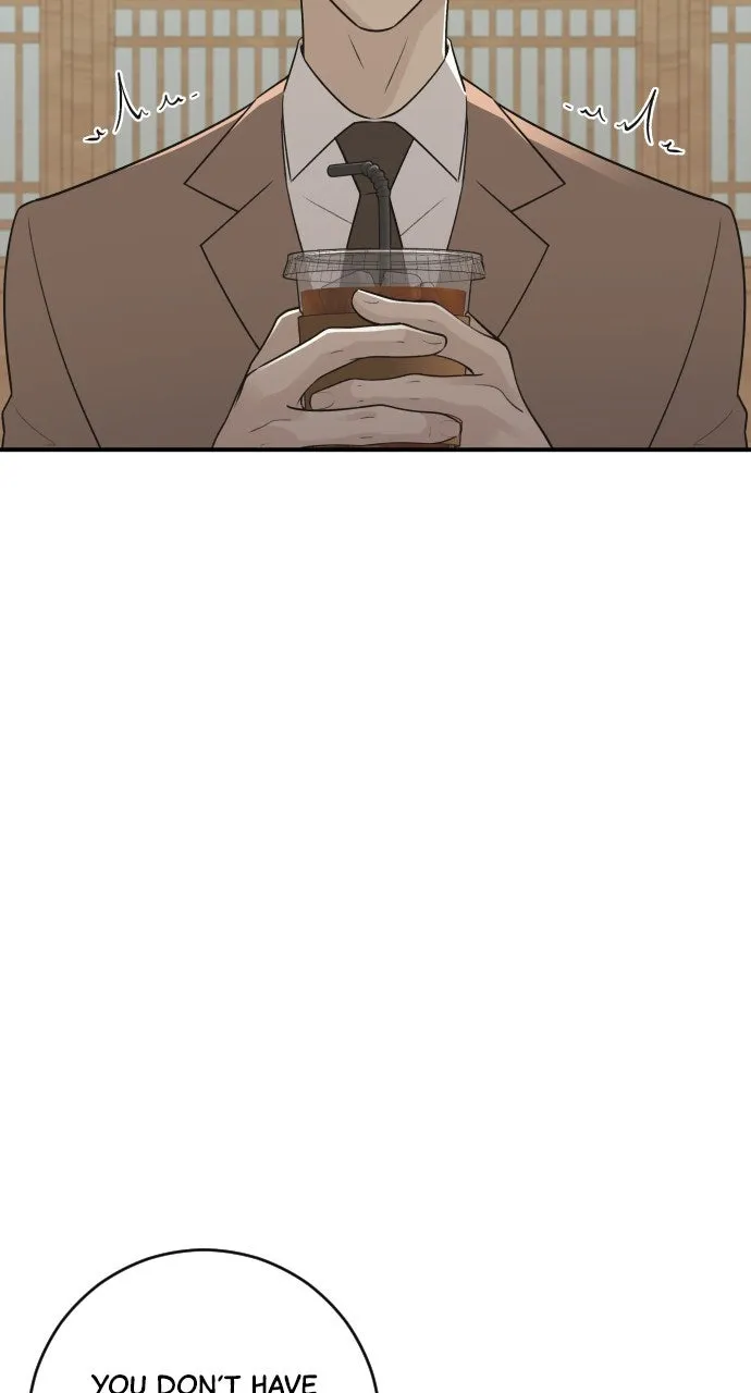 Read Dirty Deeds chapter 4 image 6 on Lezhin