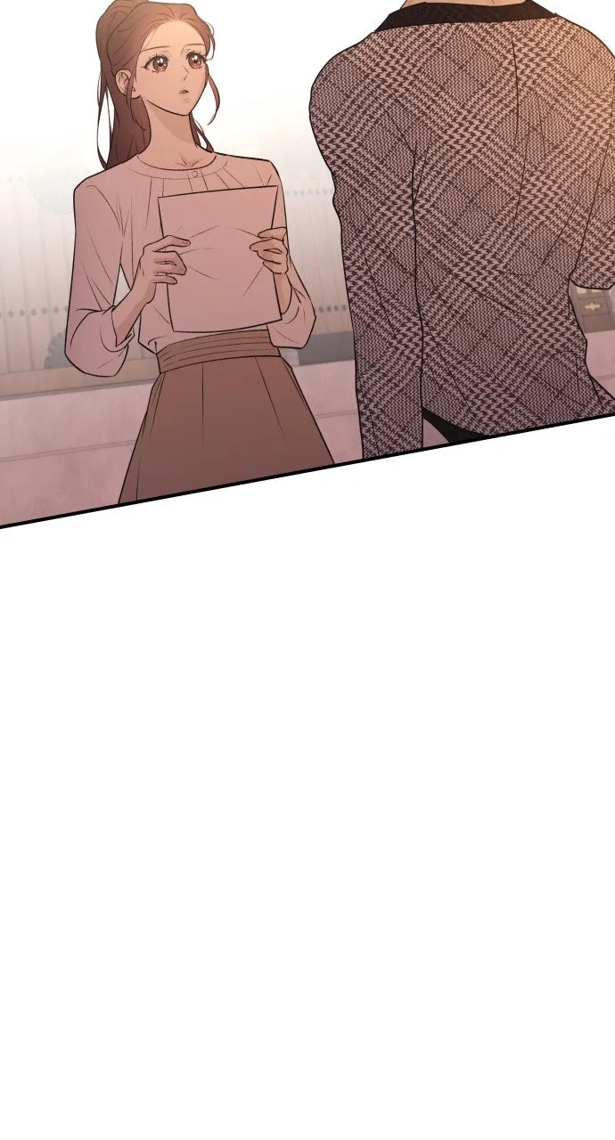 Read Dirty Deeds chapter 4 image 60 on Lezhin