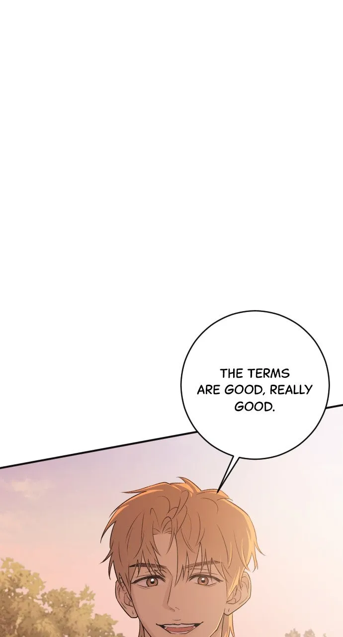 Read Dirty Deeds chapter 4 image 61 on Lezhin