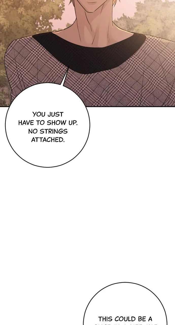 Read Dirty Deeds chapter 4 image 62 on Lezhin