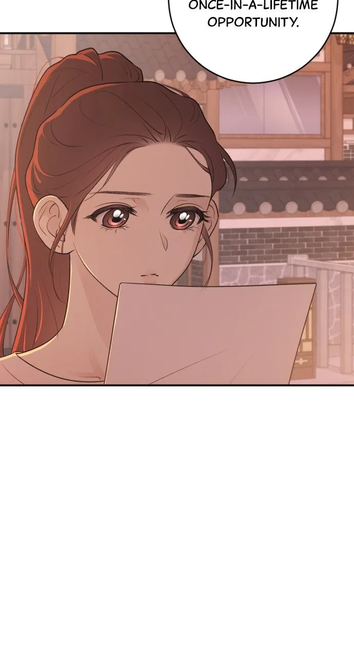 Read Dirty Deeds chapter 4 image 63 on Lezhin