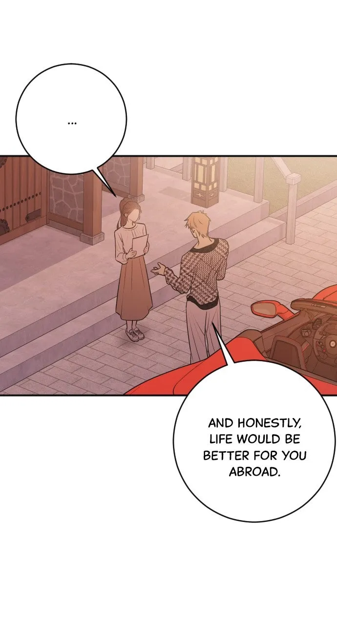 Read Dirty Deeds chapter 4 image 64 on Lezhin
