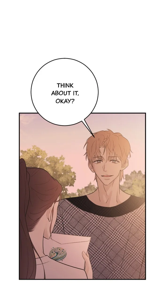 Read Dirty Deeds chapter 4 image 65 on Lezhin