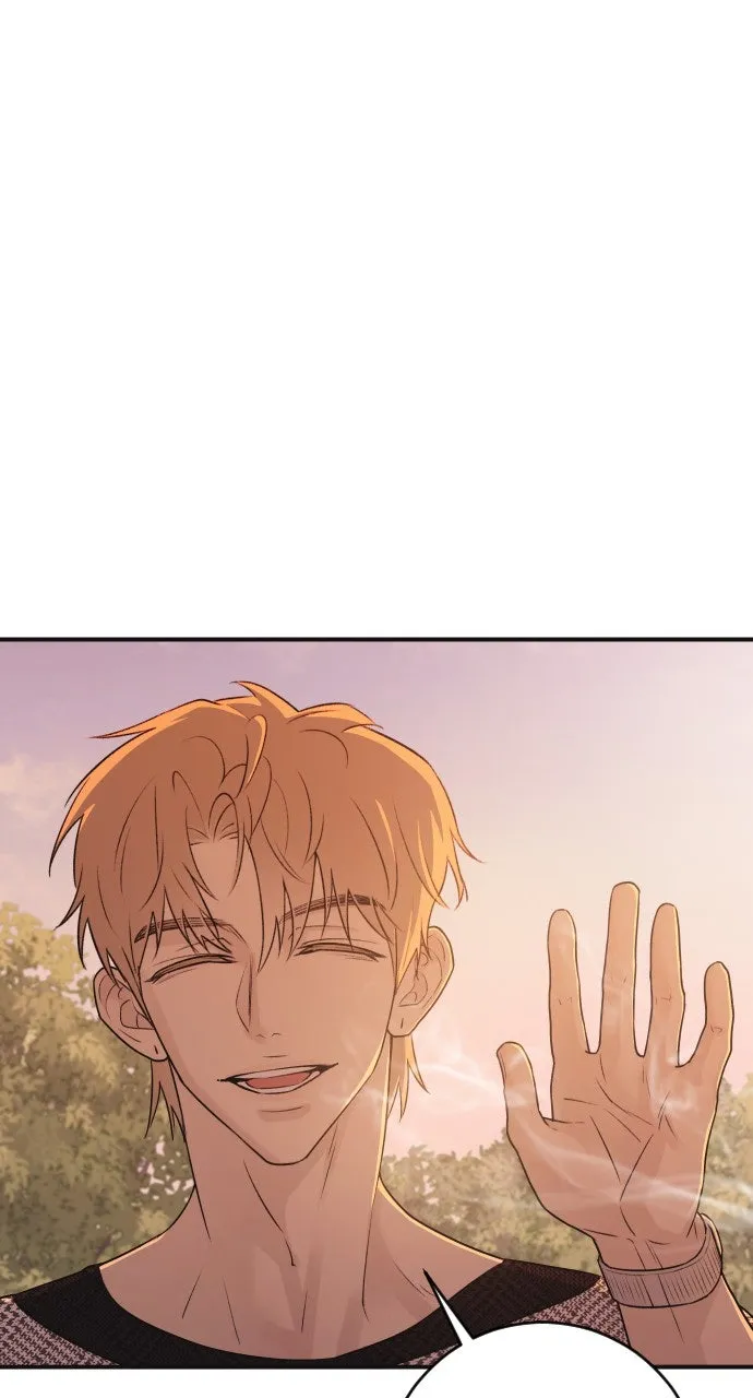 Read Dirty Deeds chapter 4 image 66 on Lezhin