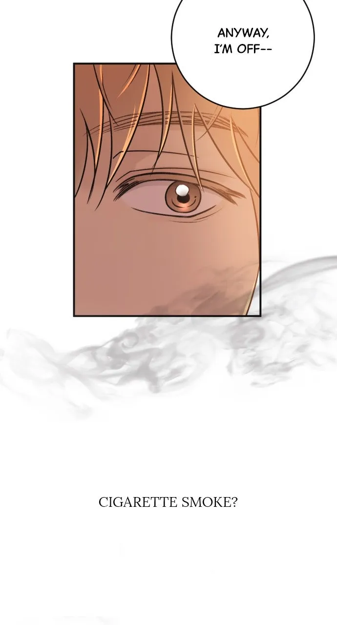 Read Dirty Deeds chapter 4 image 67 on Lezhin