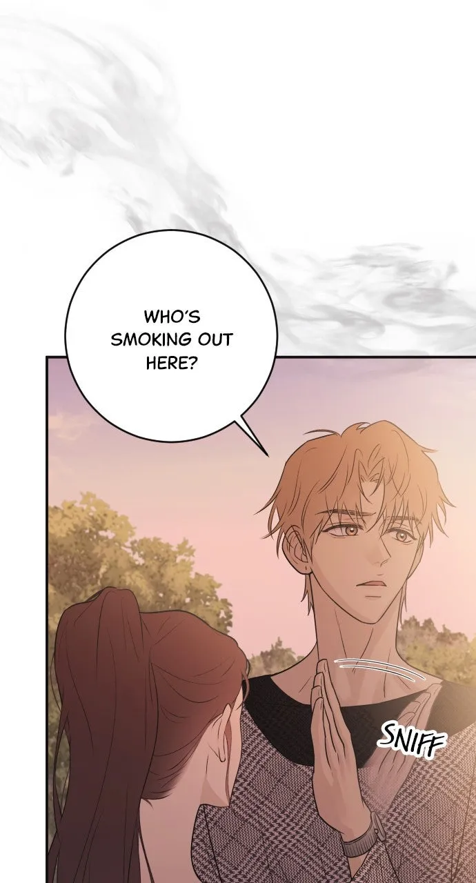 Read Dirty Deeds chapter 4 image 68 on Lezhin