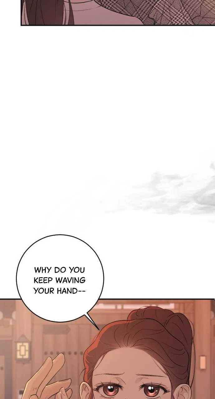 Read Dirty Deeds chapter 4 image 69 on Lezhin