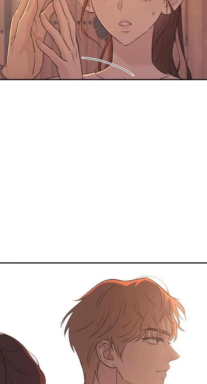 Read Dirty Deeds chapter 4 image 70 on Lezhin