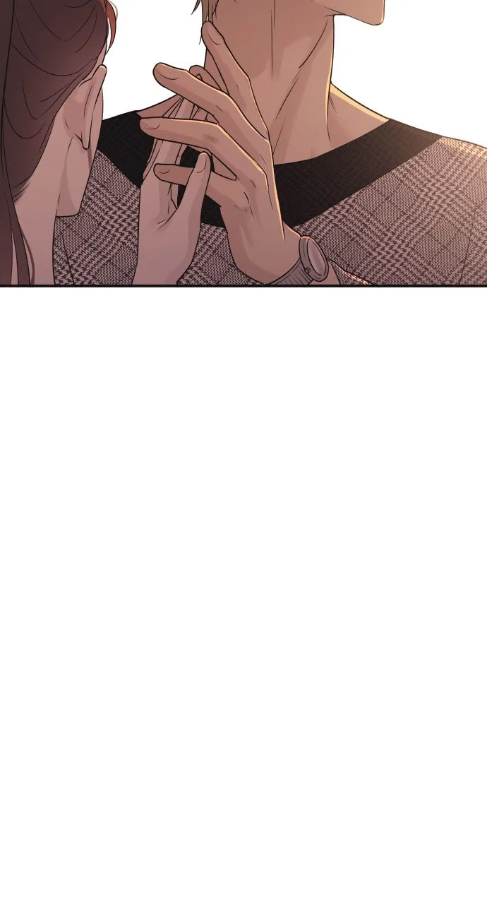Read Dirty Deeds chapter 4 image 71 on Lezhin