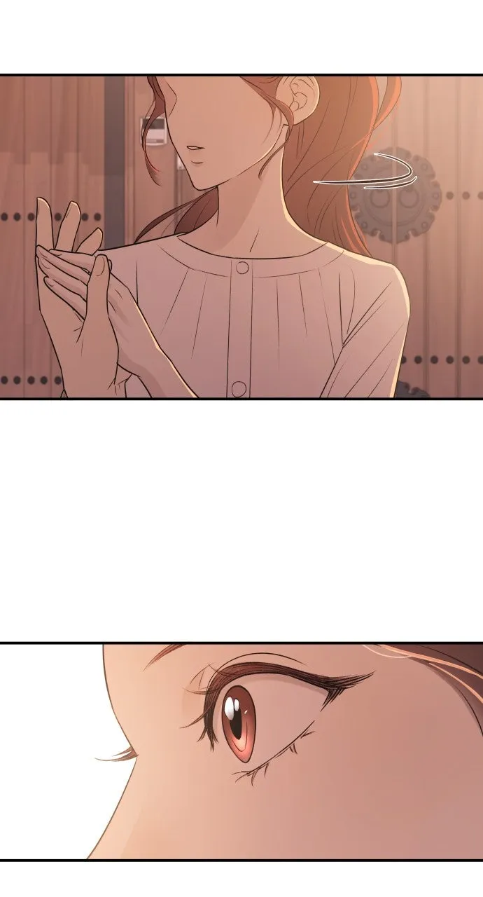 Read Dirty Deeds chapter 4 image 72 on Lezhin